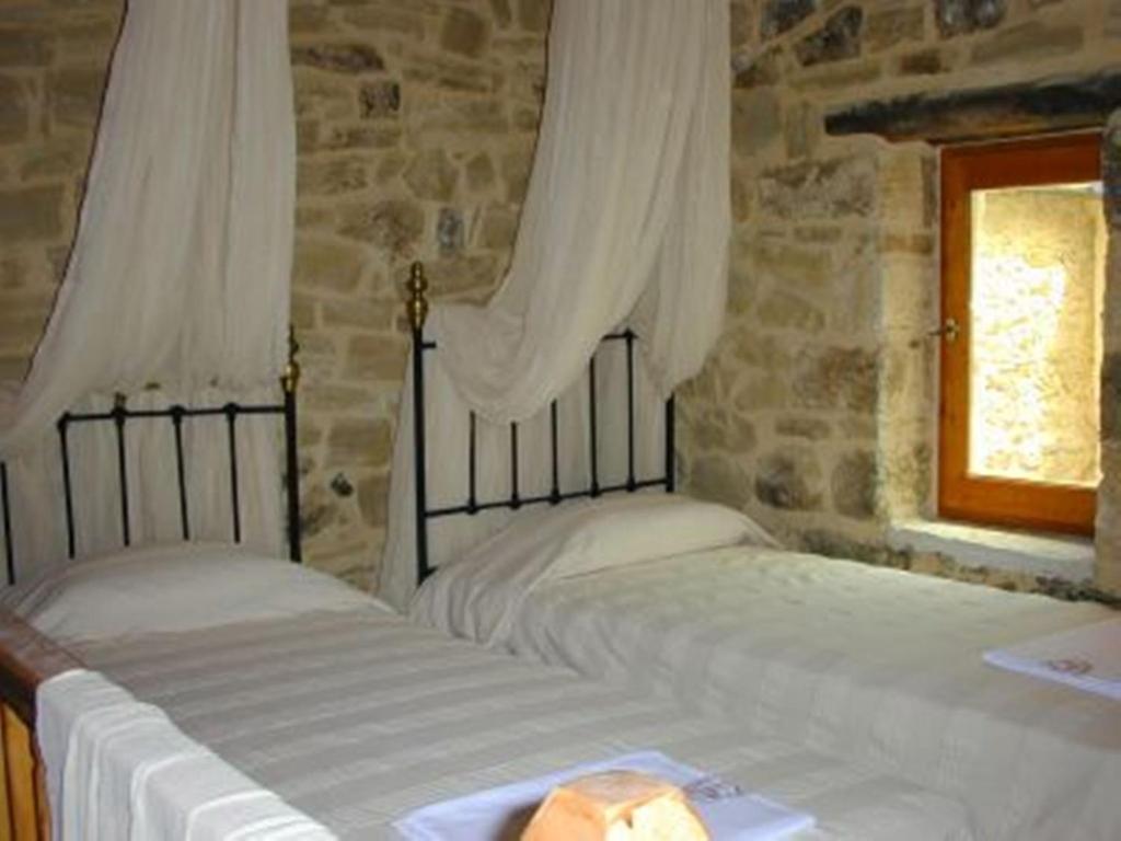 Hostal Kouriton House Margarítai Habitación foto